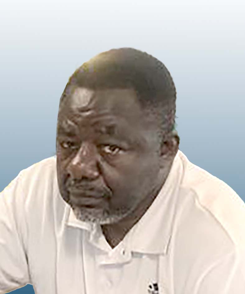 Directeur Technique