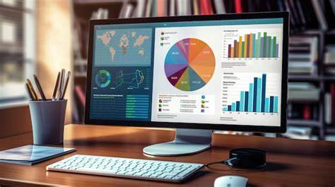 Elaboration d'un dossier de financement