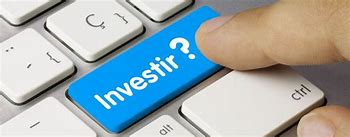 INVESTIR