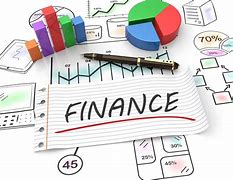 Outils d'analyse Outils d'analyse