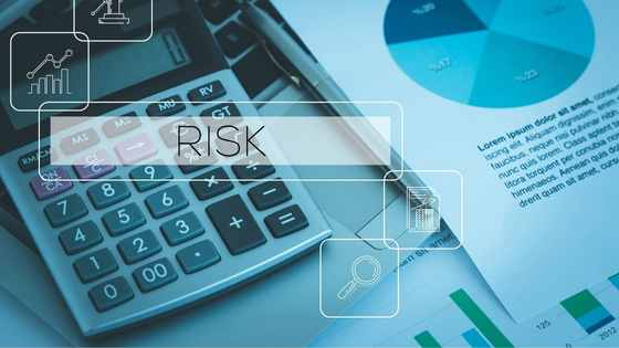 image (3) Risk Analyse