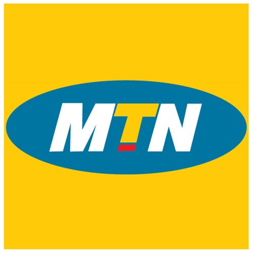 mtn mtn